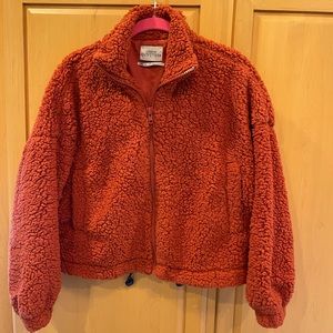 Urban Outfitters jacket